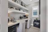 8920 Conch Avenue - Photo 41