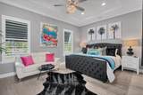 8920 Conch Avenue - Photo 42