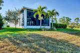 8920 Conch Avenue - Photo 43