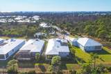 8920 Conch Avenue - Photo 47