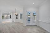 8920 Conch Avenue - Photo 5