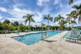 8920 Conch Avenue - Photo 52