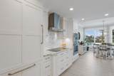 799 Beach View Drive - Photo 10