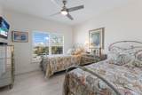 799 Beach View Drive - Photo 15