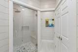 799 Beach View Drive - Photo 21