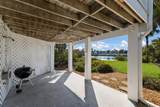 799 Beach View Drive - Photo 27