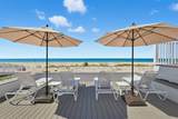 799 Beach View Drive - Photo 42