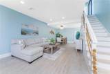 2955 Beach Road - Photo 12