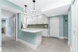 2955 Beach Road - Photo 13