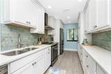 2955 Beach Road - Photo 15
