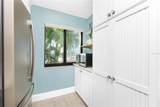 2955 Beach Road - Photo 17