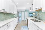 2955 Beach Road - Photo 19
