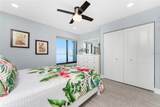 2955 Beach Road - Photo 30