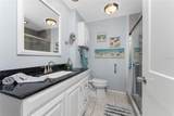 2955 Beach Road - Photo 32