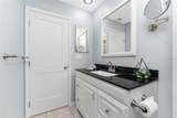 2955 Beach Road - Photo 34