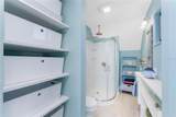 2955 Beach Road - Photo 42