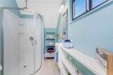 2955 Beach Road - Photo 43
