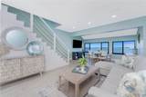 2955 Beach Road - Photo 8