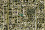 Lot #10 Frantz Street - Photo 2