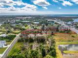 1781 Placida Road - Photo 10