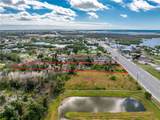 1781 Placida Road - Photo 11