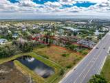 1781 Placida Road - Photo 12