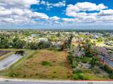1781 Placida Road - Photo 13