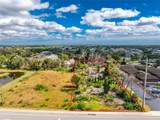 1781 Placida Road - Photo 14