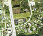 1781 Placida Road - Photo 15