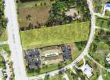 1781 Placida Road - Photo 2