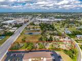1781 Placida Road - Photo 4