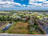 1781 Placida Road - Photo 5
