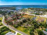 1781 Placida Road - Photo 6