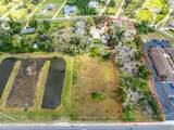 1781 Placida Road - Photo 7