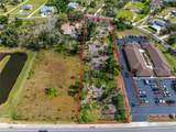 1781 Placida Road - Photo 8