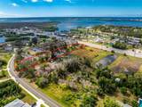 1781 Placida Road - Photo 9