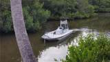 120 Barracuda Drive - Photo 18