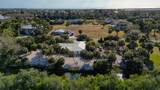 120 Barracuda Drive - Photo 20