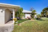 5105 Ackley Terrace - Photo 5