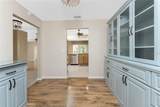 336 Indian Key Way - Photo 12