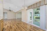 336 Indian Key Way - Photo 16