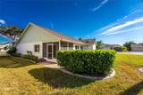 336 Indian Key Way - Photo 43