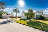 336 Indian Key Way - Photo 44