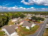 336 Indian Key Way - Photo 47