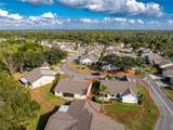 336 Indian Key Way - Photo 48