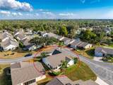 336 Indian Key Way - Photo 49
