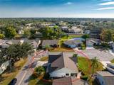 336 Indian Key Way - Photo 50