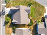336 Indian Key Way - Photo 52