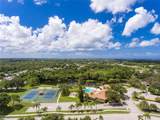 336 Indian Key Way - Photo 63