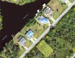 1060 Cheshire Street - Photo 1